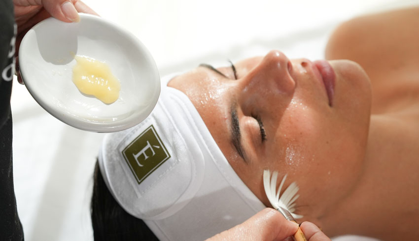 eminence-organics-spa-partner-testimonials